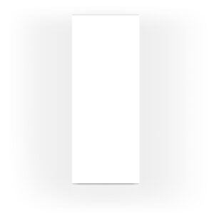 Płyta Węglowa WPC White 280x112