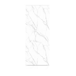 Płyta Węglowa WPC Marble Matowa 280x112 cm