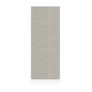 7465.jpg Płyta Węglowa WPC Fabric 280x112 cm