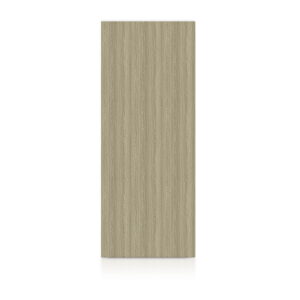 7485.jpg Płyta Węglowa WPC Gray Wood 280x112 cm