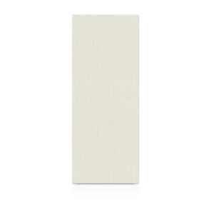 7493.jpg Płyta Węglowa WPC Limestone 280x112 cm